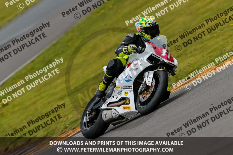 PJM Photography;anglesey no limits trackday;anglesey photographs;anglesey trackday photographs;enduro digital images;event digital images;eventdigitalimages;no limits trackdays;peter wileman photography;racing digital images;trac mon;trackday digital images;trackday photos;ty croes